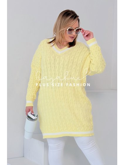 Dizajn bez názvu (3)