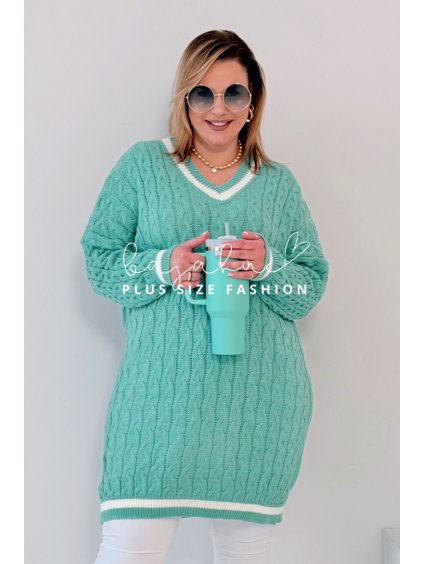 Dizajn bez názvu (3)