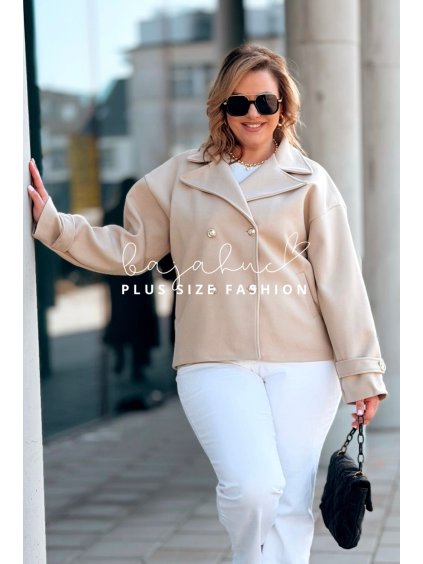 Dizajn bez názvu (1)