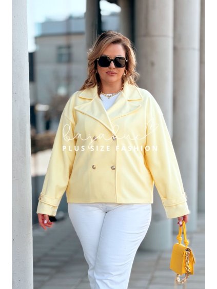 Dizajn bez názvu (3)