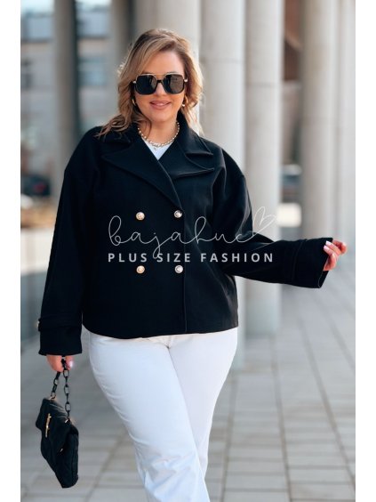 Dizajn bez názvu (1)