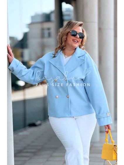 Dizajn bez názvu (3)