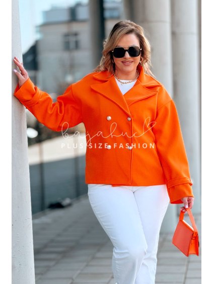 Dizajn bez názvu (3)