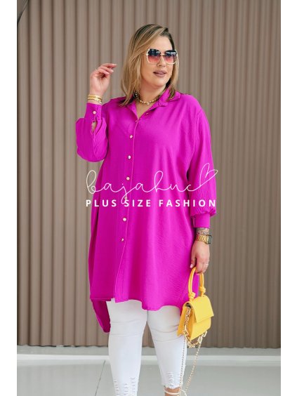 Dizajn bez názvu (1)