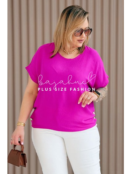 Dizajn bez názvu (2)