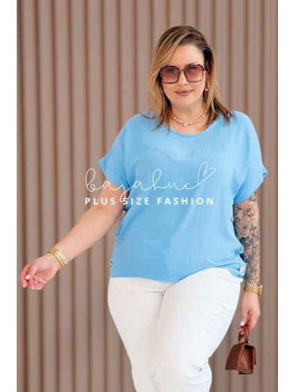 Dizajn bez názvu (3)