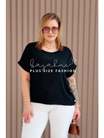 Dizajn bez názvu (2)