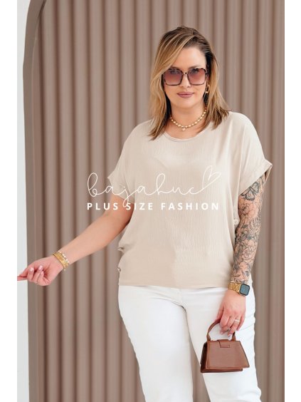 Dizajn bez názvu (2)