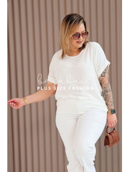 Dizajn bez názvu (3)