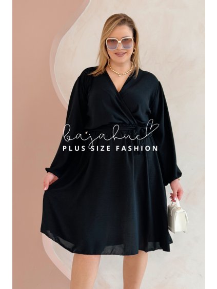 Dizajn bez názvu (1)