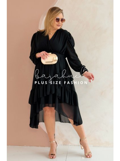 Dizajn bez názvu (1)