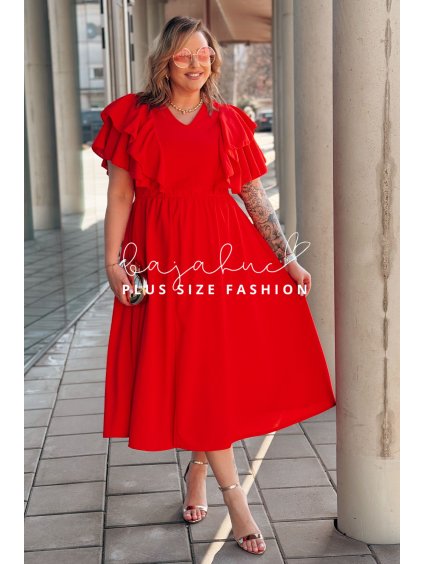 Dizajn bez názvu (1)