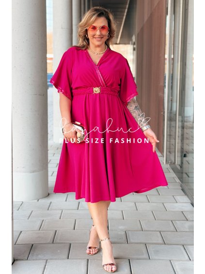 Dizajn bez názvu (3)