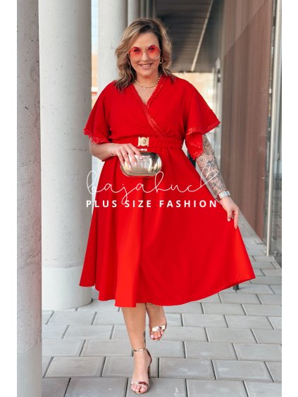 Dizajn bez názvu (1)