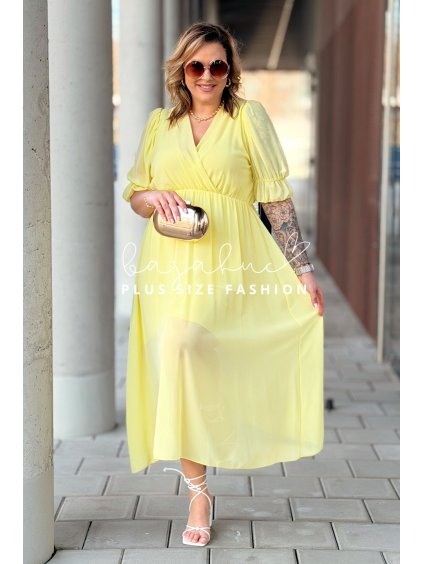 Dizajn bez názvu (1)