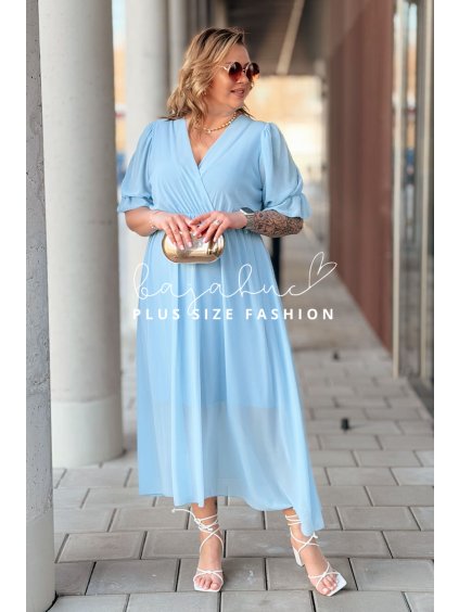 Dizajn bez názvu (2)