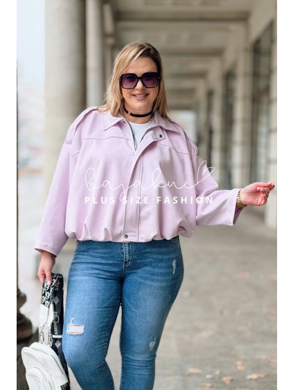 Dizajn bez názvu (1)