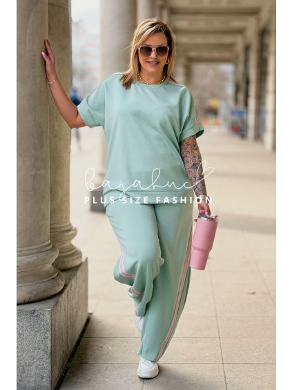 Dizajn bez názvu (1)