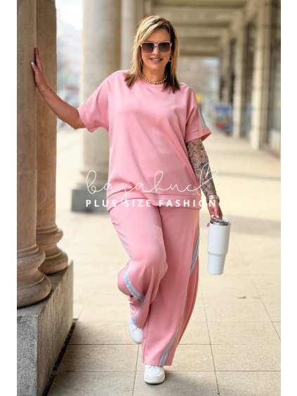 Dizajn bez názvu (1)