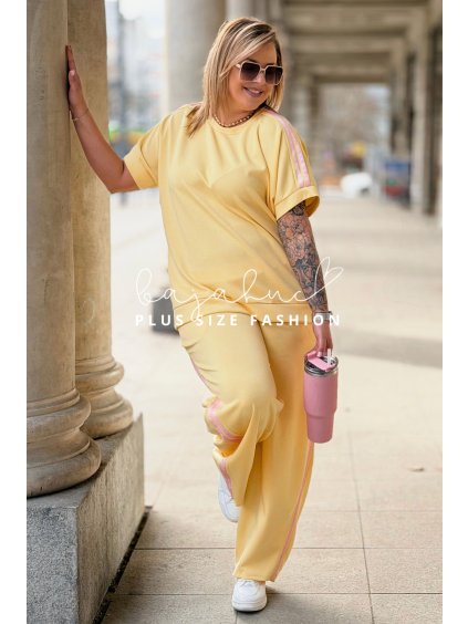 Dizajn bez názvu (1)