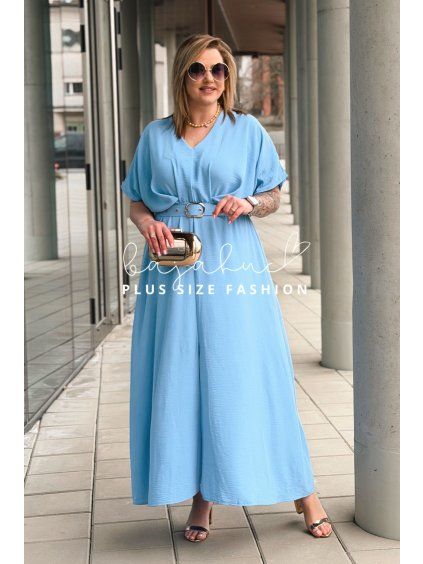 Dizajn bez názvu (1)