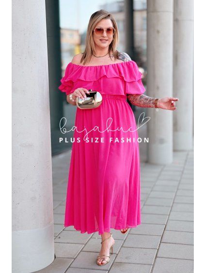 Dizajn bez názvu (3)