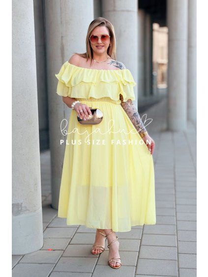 Dizajn bez názvu (1)