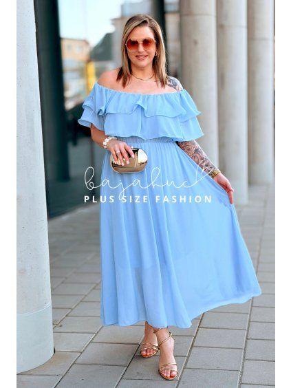 Dizajn bez názvu (1)