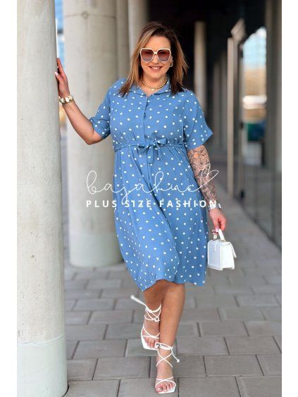 Dizajn bez názvu (2)