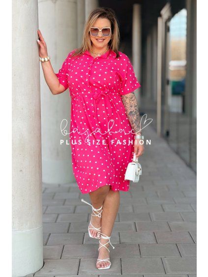 Dizajn bez názvu (2)