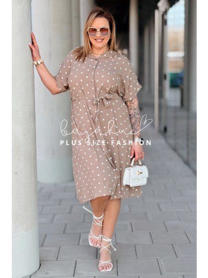 Dizajn bez názvu (2)