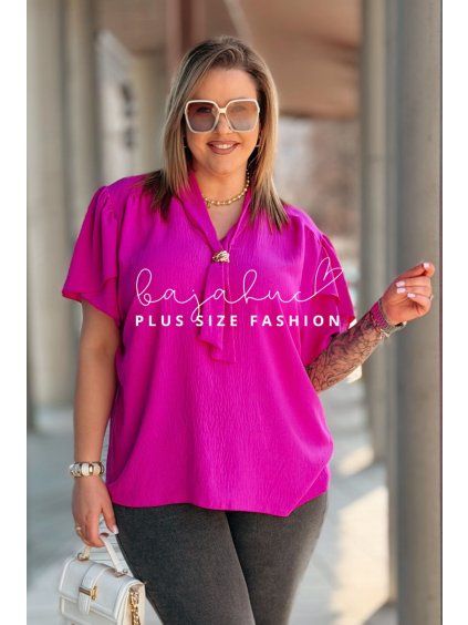 Dizajn bez názvu (2)