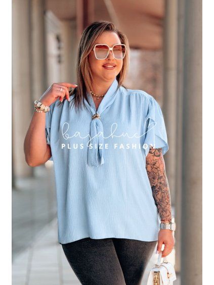 Dizajn bez názvu (3)