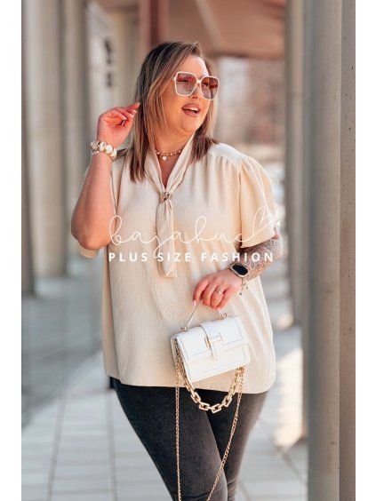 Dizajn bez názvu (3)