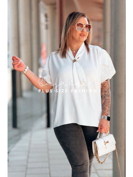 Dizajn bez názvu (3)