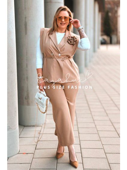 Dizajn bez názvu (2)