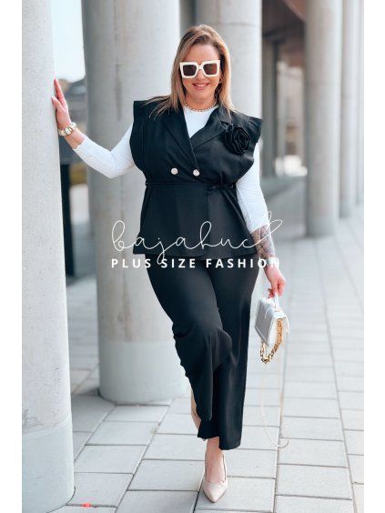 Dizajn bez názvu (1)