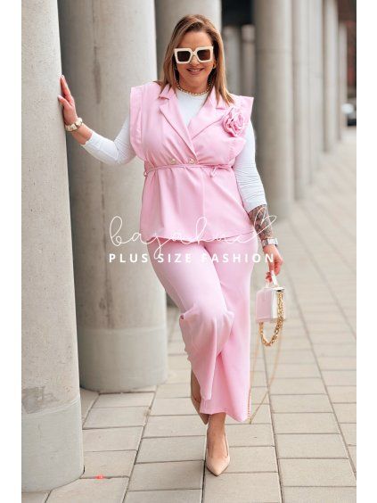 Dizajn bez názvu (1)