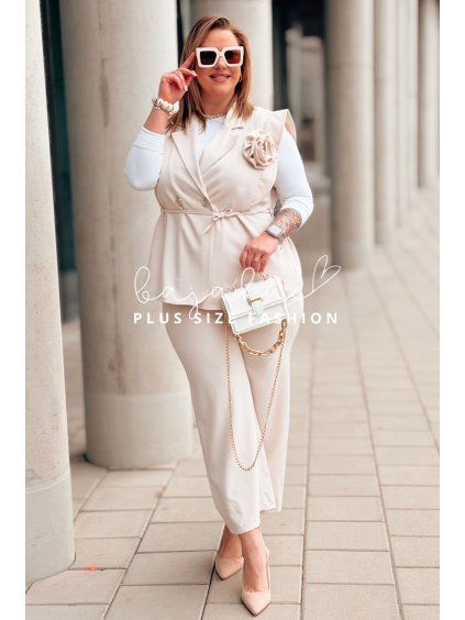 Dizajn bez názvu (4)