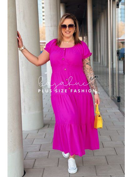 Dizajn bez názvu (1)