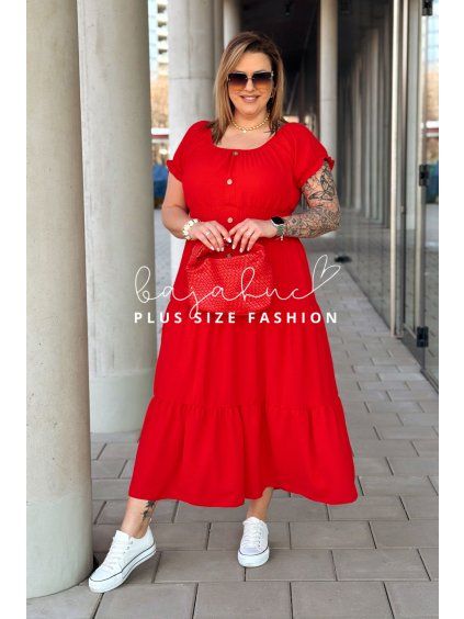 Dizajn bez názvu (3)