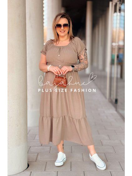 Dizajn bez názvu (2)