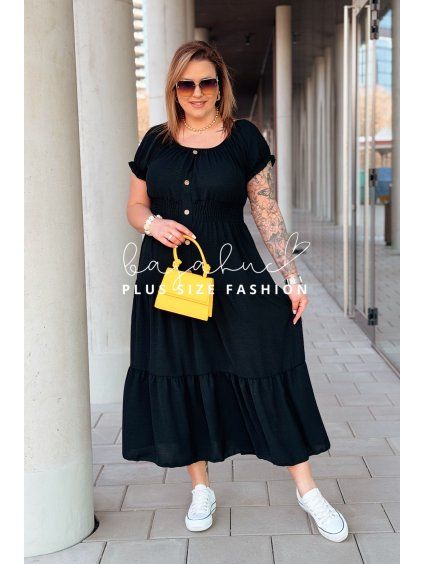 Dizajn bez názvu (4)