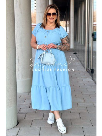 Dizajn bez názvu (4