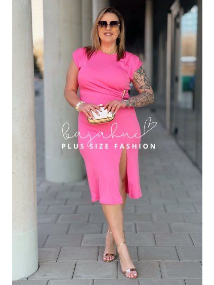 Dizajn bez názvu (4)