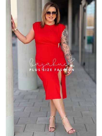 Dizajn bez názvu (3)