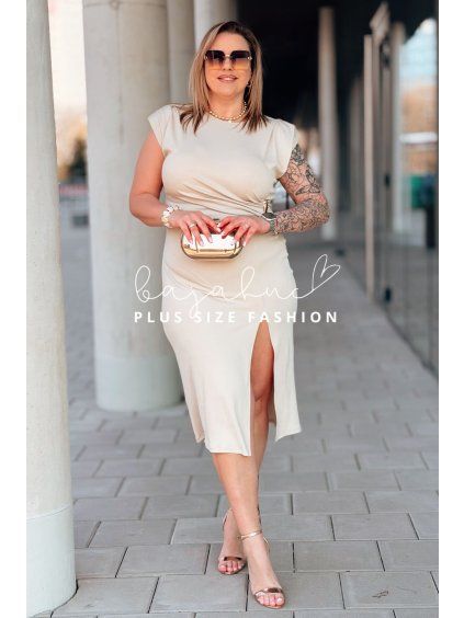 Dizajn bez názvu (4)