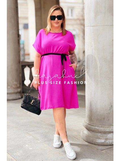 Dizajn bez názvu (1)