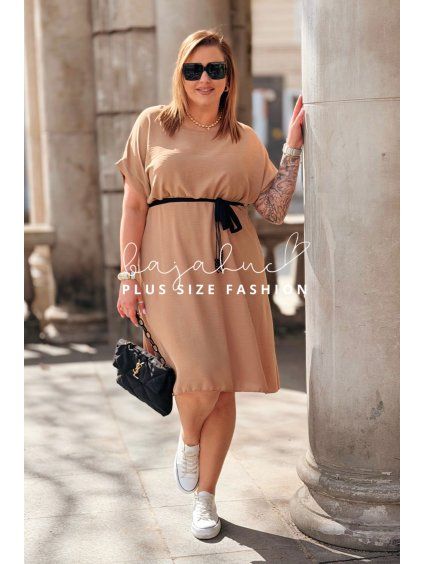 Dizajn bez názvu (1)