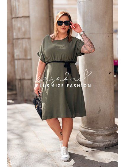 Dizajn bez názvu (2)